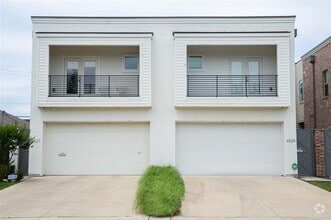 Building Photo - 6529 Roper St
