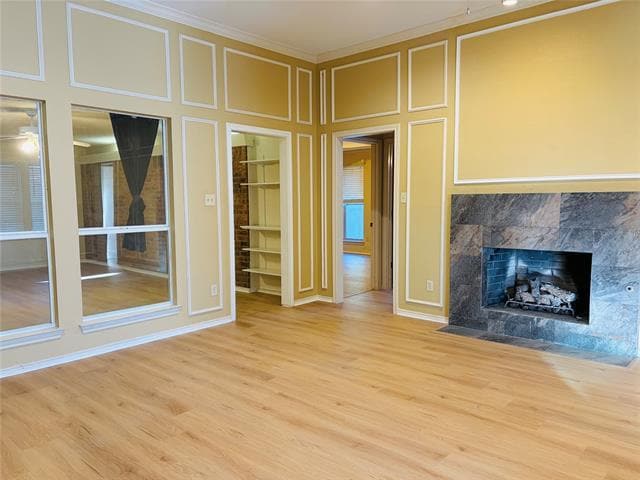 Building Photo - 2220 College Pkwy