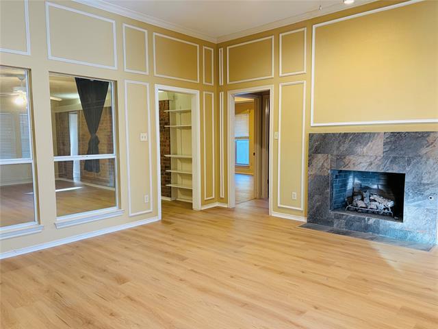 Foto del edificio - 2220 College Pkwy