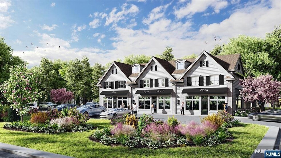 Foto principal - 445 Ramapo Valley Rd