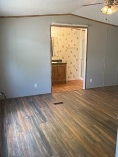 Foto del edificio - 431 County Rd 547