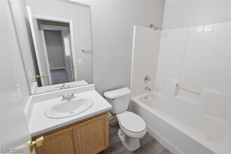 Building Photo - 5797 Dana Rogers Dr