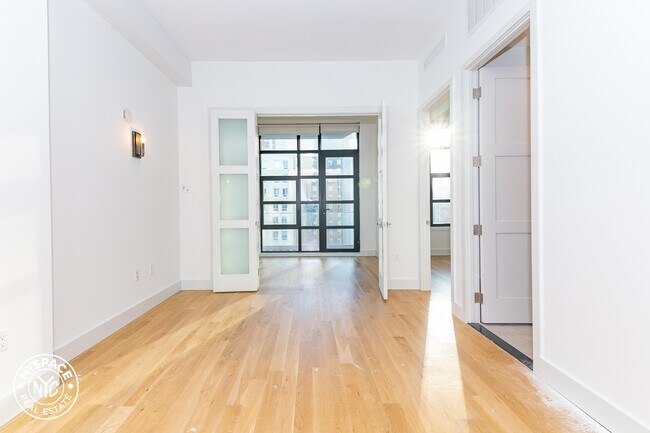 Building Photo - 41-21 28th St