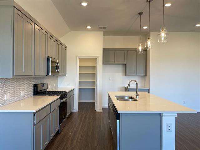 Foto del edificio - 2224 Switchgrass St
