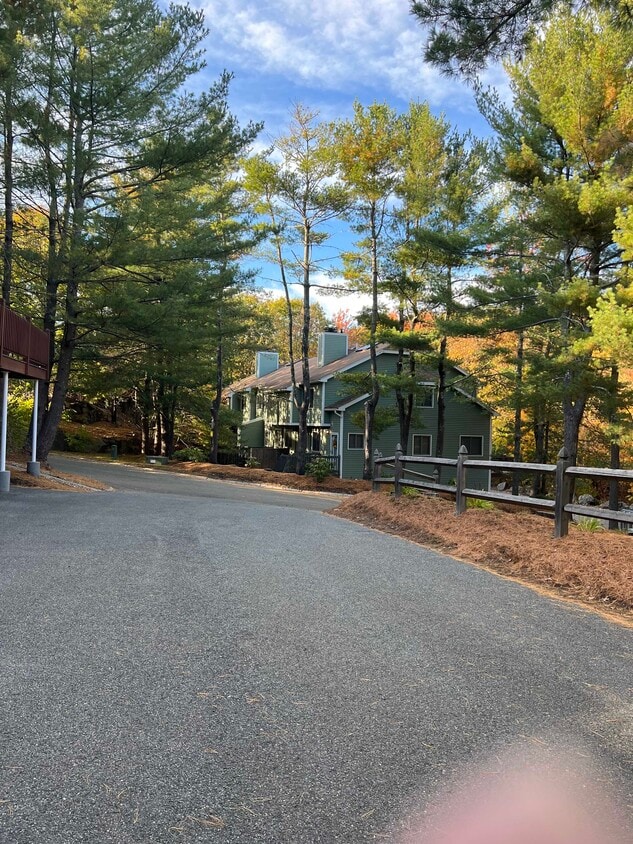 Photo - 14 Orient Way (Salem, MA)