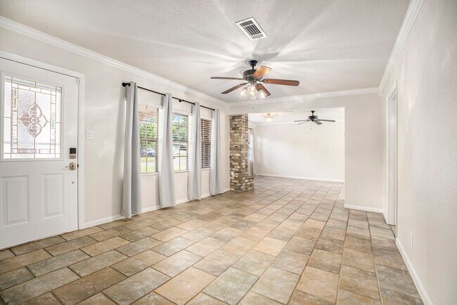 Foto del edificio - 1526 15th Ave N