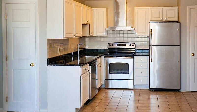 Foto principal - 15 Murdock St