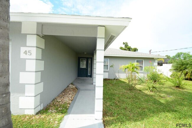 Building Photo - 45 Collingwood Ln