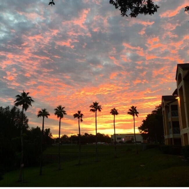 Foto del edificio - 8939-1205 Latrec Ave., Orlando