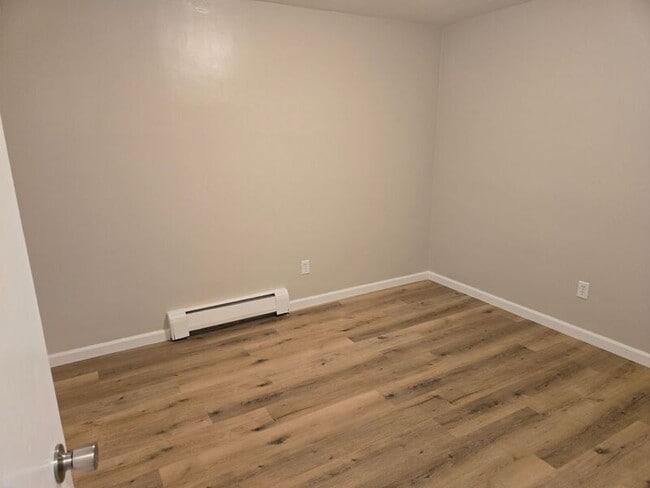 Foto del edificio - 202 Lincoln St