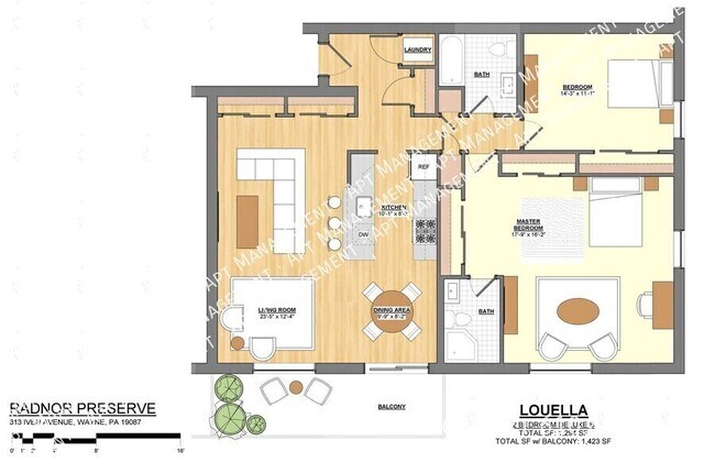 Foto del edificio - 313 Creek Dr