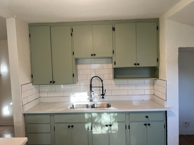 Foto del edificio - 1324 SW 11th St