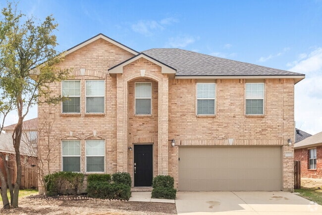 Building Photo - 413 Emerald Creek Dr