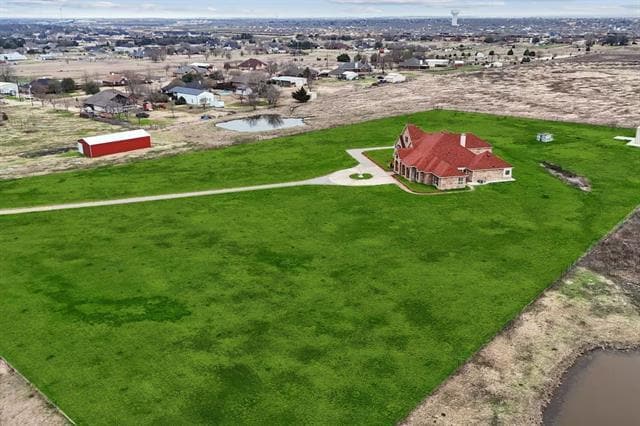 Foto del edificio - 1405 Gateway Blvd