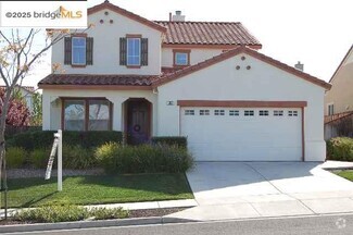 Building Photo - 760 Waterville Dr
