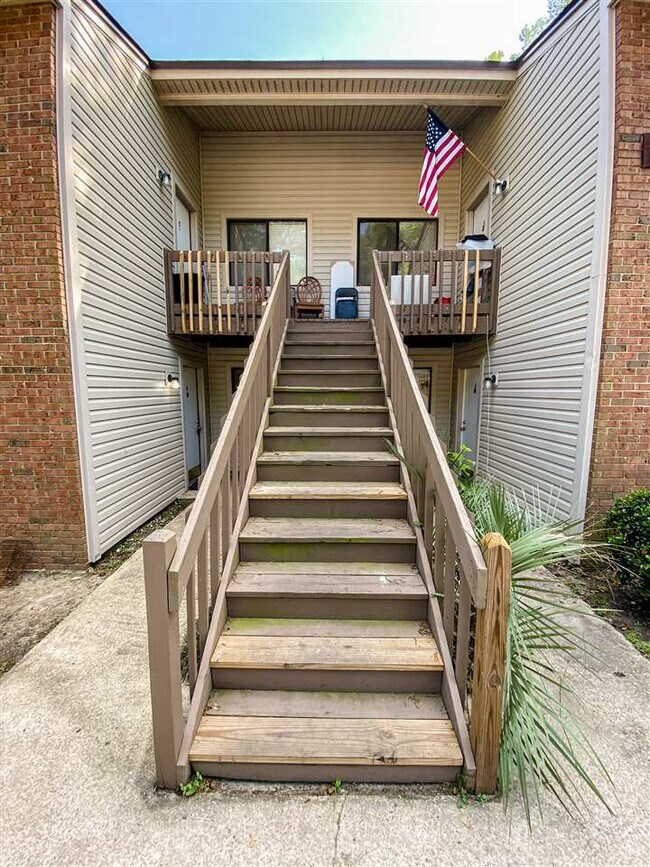 Foto del edificio - 1445 Willow Bend Way