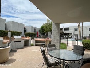 Building Photo - 3314 N 68th St