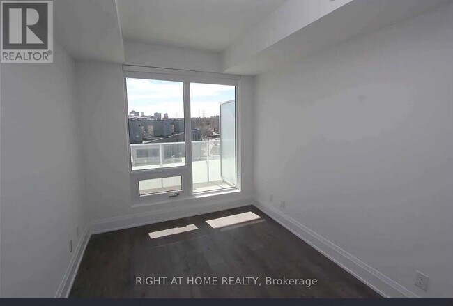 Building Photo - 20 Brin Dr