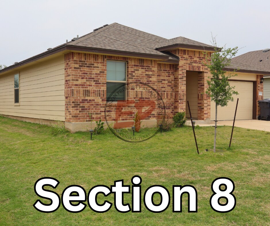 Foto principal - 7113 Guadalupe Rd
