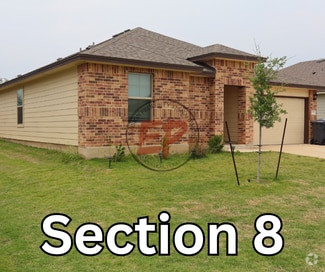 Building Photo - 7113 Guadalupe Rd