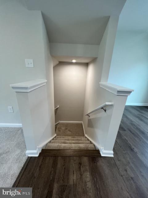 Foto del edificio - 31 Fieldcrest Aly Aly