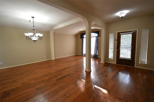 Foto del edificio - 14414 Brighton Trace Ln
