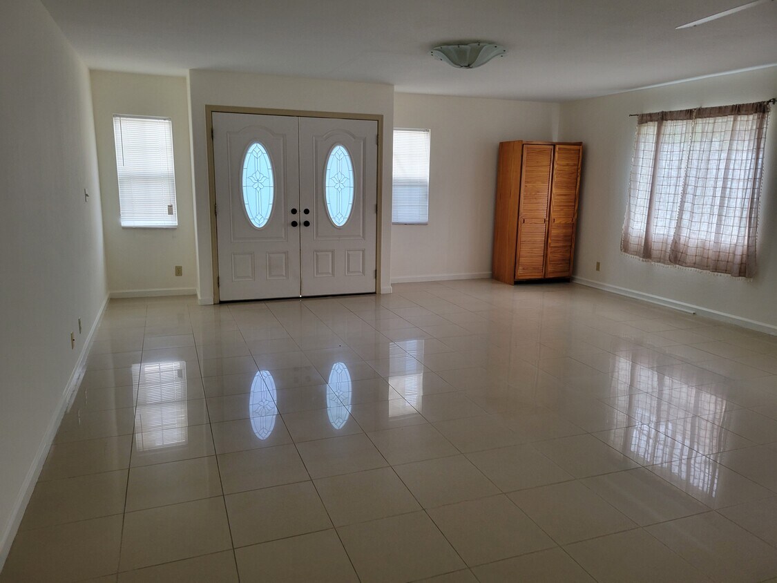 2205 Liliha St, Honolulu, HI 96817 House Rental in Honolulu, HI