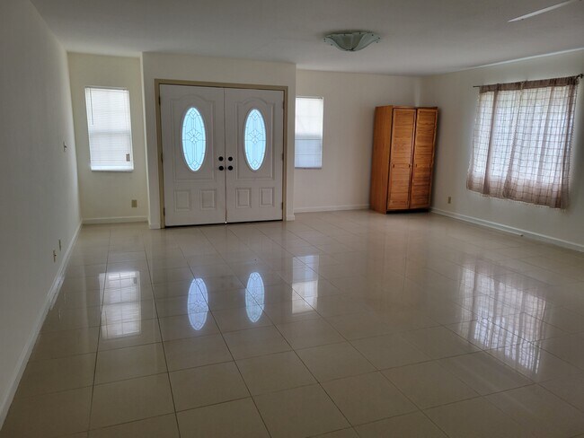 Foto del edificio - 2205 Liliha St