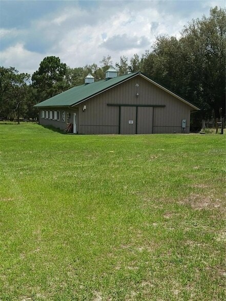 Building Photo - 1475 W Jackson Hill Ct