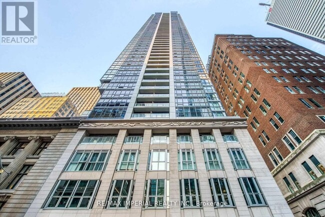 Building Photo - 70-2070 Temperance St