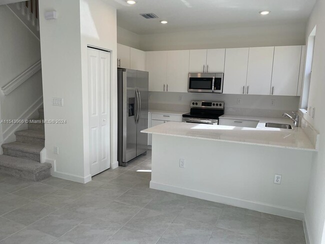 Foto del edificio - 12908 SW 232nd Ter
