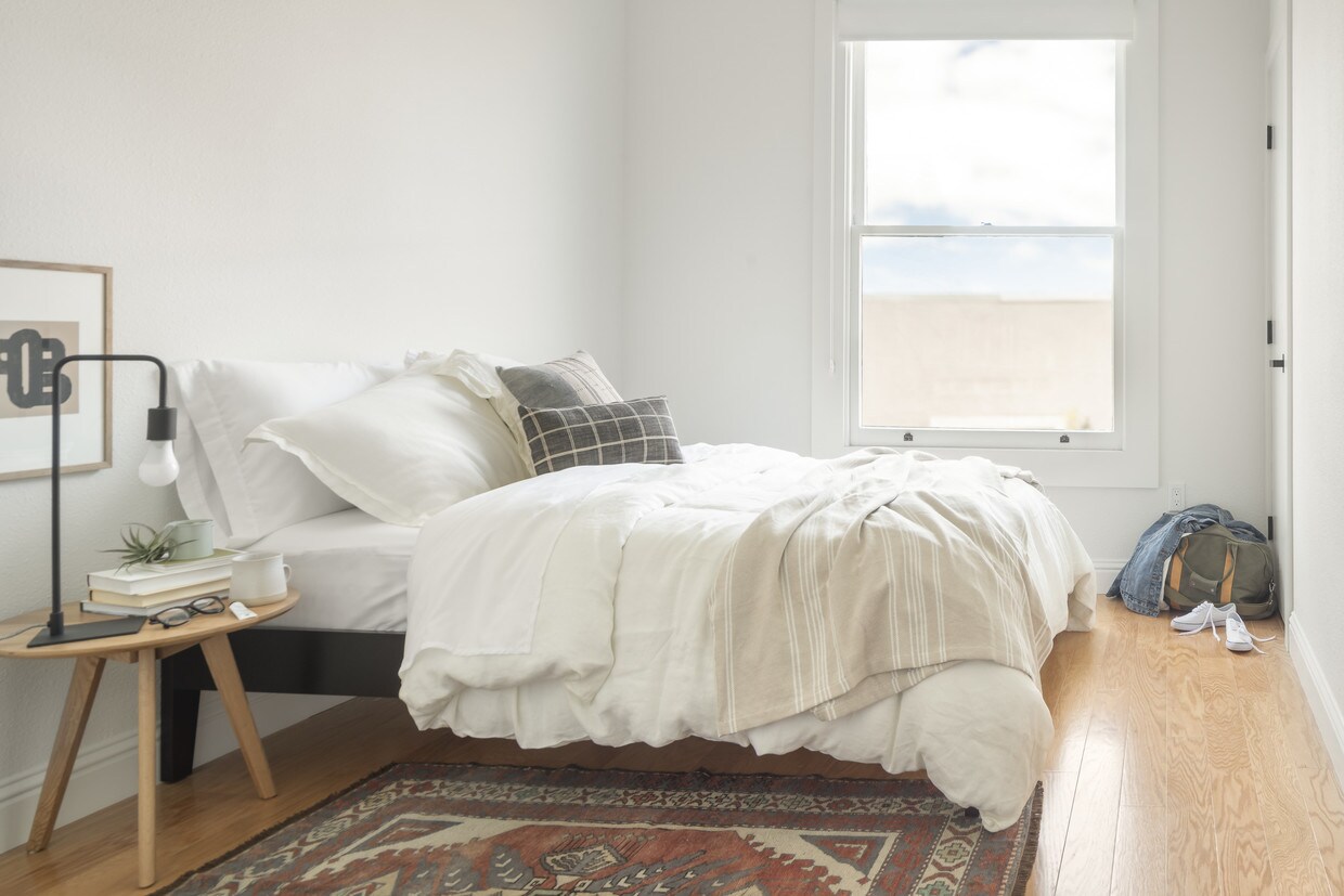 19 Cottage Avenue Furnished Rooms For Rent Apartments in Richmond