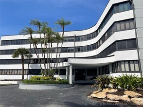 Building Photo - 1357 NE Ocean Blvd