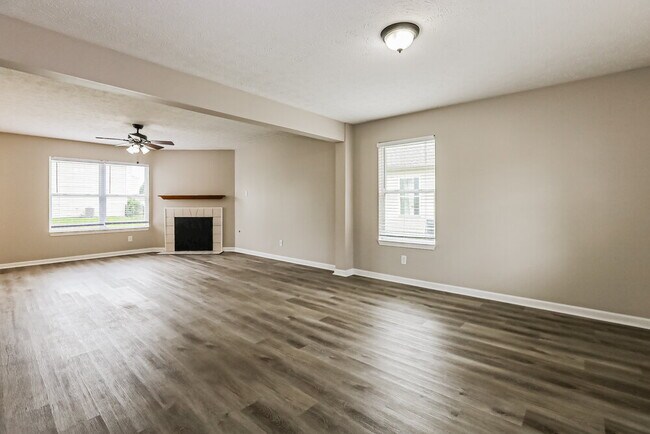 Building Photo - 841 Durham Way