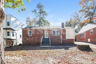 Building Photo - 2081 Glenwood Ave SE