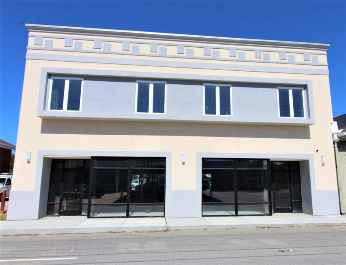 1304 Rd, Fayetteville, NC 28305 House Rental in Fayetteville, NC