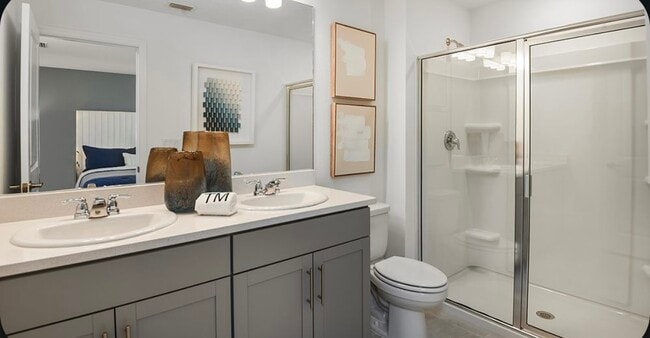 Building Photo - 15117 Cuzcorro Ct