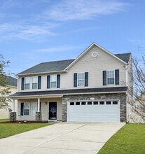 Building Photo - 1043 Jade Ln