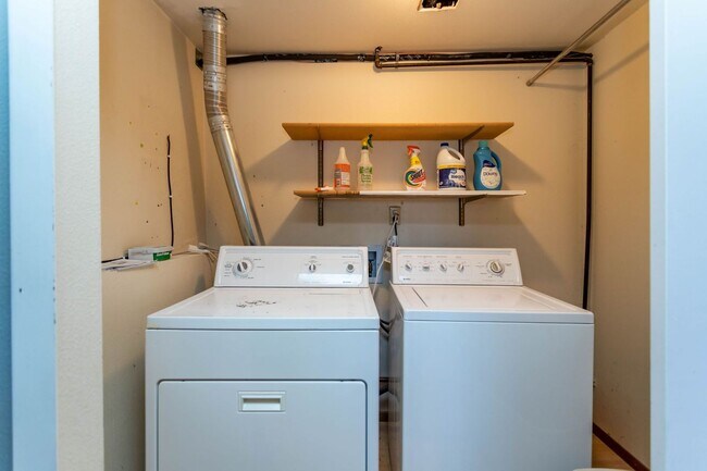 Foto del edificio - Lovely Bi-Level Home!