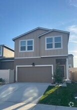 Building Photo - 942 S Yolo Pl