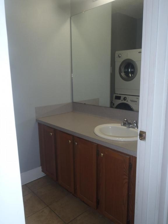 Building Photo - 123 E. Thomas Street #3, Hammond, LA 70401