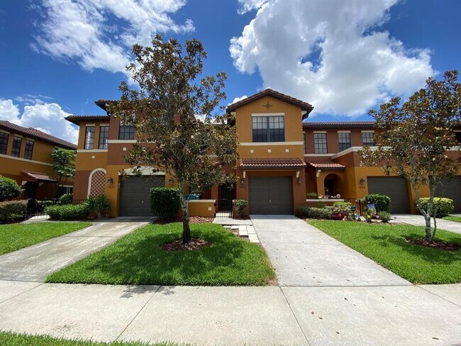 Foto del edificio - 9668 Doris Ln