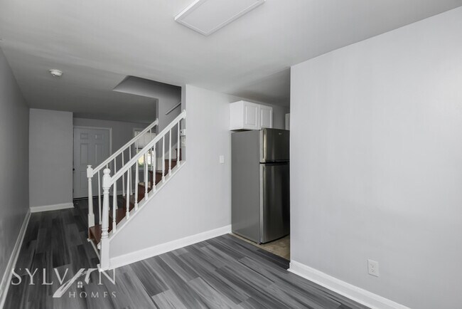 Foto del edificio - Experience the Lifestyle awaiting you!
