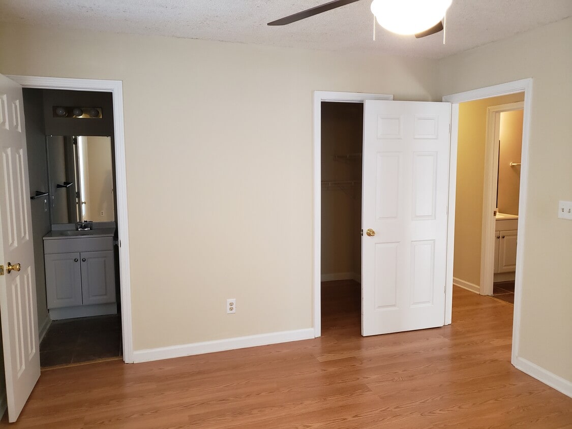 107 Elm Tree Ln, Saltillo, MS 38866 House Rental in Saltillo, MS