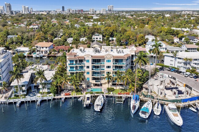 Foto del edificio - 516 Hendricks Isle