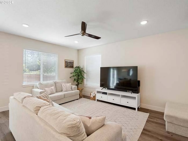 Foto del edificio - 5432 SE 137th Ave