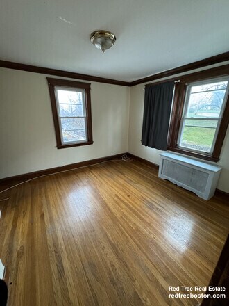 Foto del edificio - 14 Lake St