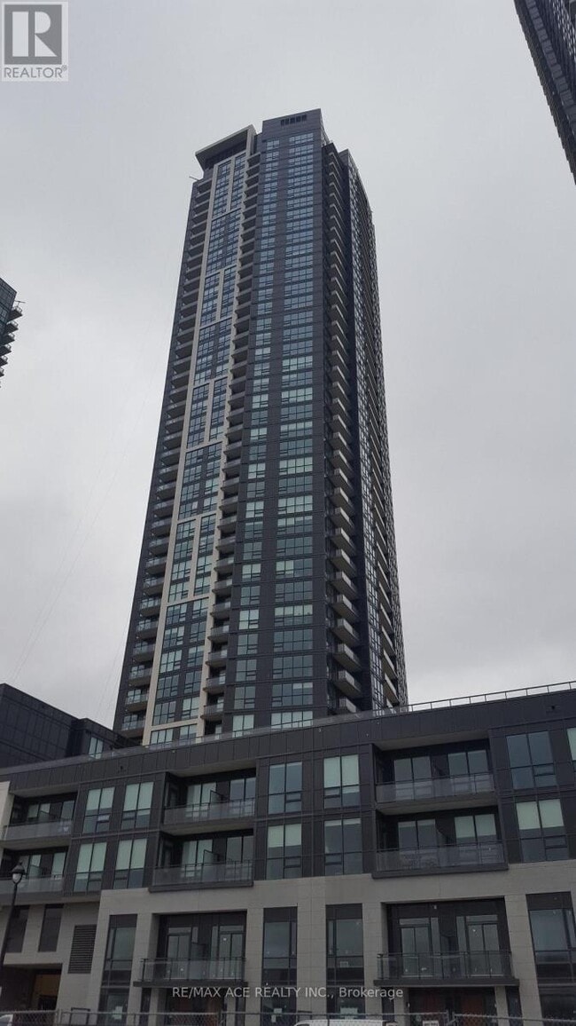 Building Photo - 510 Curran Place