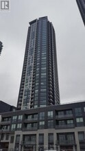 Building Photo - 510 Curran Place
