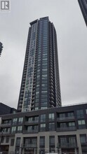 Building Photo - 510 Curran Place